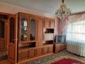 3-комнатная квартира · 71.3 м² · 4/5 этаж, Кенесары 17 — Абая за 200 000 ₸ в Бурабае — фото 13
