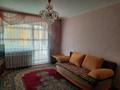 3-комнатная квартира · 71.3 м² · 4/5 этаж, Кенесары 17 — Абая за 200 000 ₸ в Бурабае — фото 14