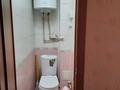 3-комнатная квартира · 71.3 м² · 4/5 этаж, Кенесары 17 — Абая за 200 000 ₸ в Бурабае — фото 2