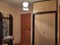 3-комнатная квартира · 71.3 м² · 4/5 этаж, Кенесары 17 — Абая за 200 000 ₸ в Бурабае — фото 3