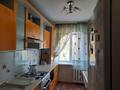 3-комнатная квартира · 71.3 м² · 4/5 этаж, Кенесары 17 — Абая за 200 000 ₸ в Бурабае — фото 4