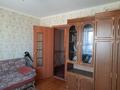 3-комнатная квартира · 71.3 м² · 4/5 этаж, Кенесары 17 — Абая за 200 000 ₸ в Бурабае — фото 6