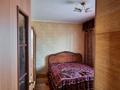 3-комнатная квартира · 71.3 м² · 4/5 этаж, Кенесары 17 — Абая за 200 000 ₸ в Бурабае — фото 7