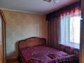 3-комнатная квартира · 71.3 м² · 4/5 этаж, Кенесары 17 — Абая за 200 000 ₸ в Бурабае — фото 8
