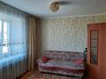 3-комнатная квартира · 71.3 м² · 4/5 этаж, Кенесары 17 — Абая за 200 000 ₸ в Бурабае — фото 9