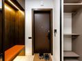 4-комнатная квартира · 126 м² · 2/9 этаж, Керей и Жанибек хандар 44/1 за 130 млн ₸ в Астане, Есильский р-н — фото 51