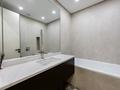 4-комнатная квартира · 126 м² · 2/9 этаж, Керей и Жанибек хандар 44/1 за 130 млн ₸ в Астане, Есильский р-н — фото 40