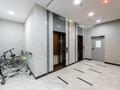 4-комнатная квартира · 126 м² · 2/9 этаж, Керей и Жанибек хандар 44/1 за 130 млн ₸ в Астане, Есильский р-н — фото 56