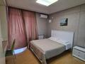 1-комнатная квартира · 55 м² · 10/28 этаж, Кошкарбаева 10/1 — Coffe Boom за 15 000 ₸ в Астане, Алматы р-н — фото 2
