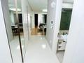 1-комнатная квартира · 55 м² · 10/28 этаж, Кошкарбаева 10/1 — Coffe Boom за 15 000 ₸ в Астане, Алматы р-н — фото 8