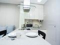 1-комнатная квартира · 55 м² · 10/28 этаж, Кошкарбаева 10/1 — Coffe Boom за 15 000 ₸ в Астане, Алматы р-н — фото 10