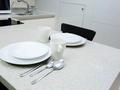 1-комнатная квартира · 55 м² · 10/28 этаж, Кошкарбаева 10/1 — Coffe Boom за 15 000 ₸ в Астане, Алматы р-н — фото 11