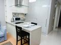 1-комнатная квартира · 55 м² · 10/28 этаж, Кошкарбаева 10/1 — Coffe Boom за 15 000 ₸ в Астане, Алматы р-н — фото 12