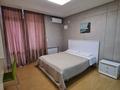 1-комнатная квартира · 55 м² · 10/28 этаж, Кошкарбаева 10/1 — Coffe Boom за 15 000 ₸ в Астане, Алматы р-н — фото 3