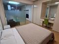 1-комнатная квартира · 55 м² · 10/28 этаж, Кошкарбаева 10/1 — Coffe Boom за 15 000 ₸ в Астане, Алматы р-н — фото 4
