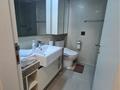 1-комнатная квартира · 55 м² · 10/28 этаж, Кошкарбаева 10/1 — Coffe Boom за 15 000 ₸ в Астане, Алматы р-н — фото 5