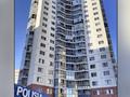 2-комнатная квартира · 70.2 м² · 10/24 этаж, мкр Юго-Восток, Б.Момышулы 26/2 за 25 млн ₸ в Караганде, Казыбек би р-н
