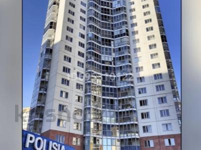 2-комнатная квартира · 70.2 м² · 10/24 этаж, мкр Юго-Восток, Б.Момышулы 26/2 за 25 млн ₸ в Караганде, Казыбек би р-н