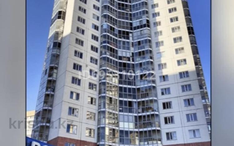 2-комнатная квартира · 70.2 м² · 10/24 этаж, мкр Юго-Восток, Б.Момышулы 26/2 за 25 млн ₸ в Караганде, Казыбек би р-н — фото 2