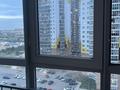 2-комнатная квартира · 70.2 м² · 10/24 этаж, мкр Юго-Восток, Б.Момышулы 26/2 за 25 млн ₸ в Караганде, Казыбек би р-н — фото 11