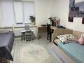 2-комнатная квартира · 70.2 м² · 10/24 этаж, мкр Юго-Восток, Б.Момышулы 26/2 за 25 млн ₸ в Караганде, Казыбек би р-н — фото 12