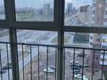 2-комнатная квартира · 70.2 м² · 10/24 этаж, мкр Юго-Восток, Б.Момышулы 26/2 за 25 млн ₸ в Караганде, Казыбек би р-н — фото 15