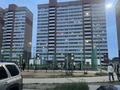 2-комнатная квартира · 70.2 м² · 10/24 этаж, мкр Юго-Восток, Б.Момышулы 26/2 за 25 млн ₸ в Караганде, Казыбек би р-н — фото 19