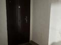 2-комнатная квартира · 70.2 м² · 10/24 этаж, мкр Юго-Восток, Б.Момышулы 26/2 за 25 млн ₸ в Караганде, Казыбек би р-н — фото 2