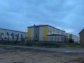 2-комнатная квартира · 70.2 м² · 10/24 этаж, мкр Юго-Восток, Б.Момышулы 26/2 за 25 млн ₸ в Караганде, Казыбек би р-н — фото 21