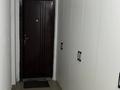 2-комнатная квартира · 70.2 м² · 10/24 этаж, мкр Юго-Восток, Б.Момышулы 26/2 за 25 млн ₸ в Караганде, Казыбек би р-н — фото 3