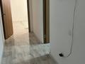 2-комнатная квартира · 70.2 м² · 10/24 этаж, мкр Юго-Восток, Б.Момышулы 26/2 за 25 млн ₸ в Караганде, Казыбек би р-н — фото 7