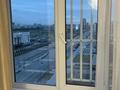 2-комнатная квартира · 70.2 м² · 10/24 этаж, мкр Юго-Восток, Б.Момышулы 26/2 за 25 млн ₸ в Караганде, Казыбек би р-н — фото 9