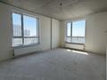 2-комнатная квартира · 65 м² · 19/22 этаж, Турар Рыскулов 9 за ~ 60 млн ₸ в Астане, Есильский р-н