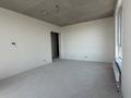 2-комнатная квартира · 65 м² · 19/22 этаж, Турар Рыскулов 9 за ~ 60 млн ₸ в Астане, Есильский р-н — фото 2
