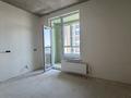 2-комнатная квартира · 65 м² · 19/22 этаж, Турар Рыскулов 9 за ~ 60 млн ₸ в Астане, Есильский р-н — фото 3