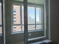 2-комнатная квартира · 65 м² · 19/22 этаж, Турар Рыскулов 9 за ~ 60 млн ₸ в Астане, Есильский р-н — фото 4