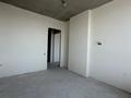 2-комнатная квартира · 65 м² · 19/22 этаж, Турар Рыскулов 9 за ~ 60 млн ₸ в Астане, Есильский р-н — фото 8