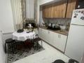 2-комнатная квартира, 54 м², 3/4 этаж, Акпаева 59 б за 28.5 млн 〒 в Алматы, Жетысуский р-н — фото 3