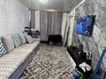 2-комнатная квартира, 54 м², 3/4 этаж, Акпаева 59 б за 28.5 млн 〒 в Алматы, Жетысуский р-н — фото 7