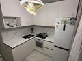 1-бөлмелі пәтер · 29 м² · 6/7 қабат, Касыма Шарипова 206/9, бағасы: 22 млн ₸ в Алматы, Алатауский р-н — фото 2