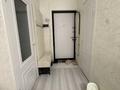 1-бөлмелі пәтер · 29 м² · 6/7 қабат, Касыма Шарипова 206/9, бағасы: 22 млн ₸ в Алматы, Алатауский р-н — фото 10