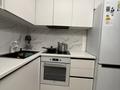 1-бөлмелі пәтер · 29 м² · 6/7 қабат, Касыма Шарипова 206/9, бағасы: 22 млн ₸ в Алматы, Алатауский р-н — фото 11