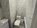 1-бөлмелі пәтер · 29 м² · 6/7 қабат, Касыма Шарипова 206/9, бағасы: 22 млн ₸ в Алматы, Алатауский р-н — фото 12