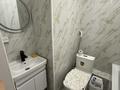 1-бөлмелі пәтер · 29 м² · 6/7 қабат, Касыма Шарипова 206/9, бағасы: 22 млн ₸ в Алматы, Алатауский р-н — фото 13