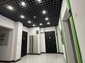 1-бөлмелі пәтер · 29 м² · 6/7 қабат, Касыма Шарипова 206/9, бағасы: 22 млн ₸ в Алматы, Алатауский р-н — фото 15