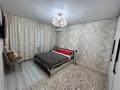 1-бөлмелі пәтер · 29 м² · 6/7 қабат, Касыма Шарипова 206/9, бағасы: 22 млн ₸ в Алматы, Алатауский р-н