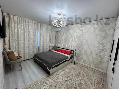 1-бөлмелі пәтер · 29 м² · 6/7 қабат, Касыма Шарипова 206/9, бағасы: 22 млн ₸ в Алматы, Алатауский р-н