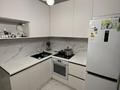 1-бөлмелі пәтер · 29 м² · 6/7 қабат, Касыма Шарипова 206/9, бағасы: 22 млн ₸ в Алматы, Алатауский р-н — фото 4