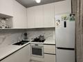1-бөлмелі пәтер · 29 м² · 6/7 қабат, Касыма Шарипова 206/9, бағасы: 22 млн ₸ в Алматы, Алатауский р-н — фото 5