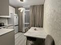 1-бөлмелі пәтер · 29 м² · 6/7 қабат, Касыма Шарипова 206/9, бағасы: 22 млн ₸ в Алматы, Алатауский р-н — фото 6